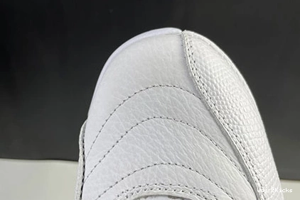 Twist CT8013- 12 Retro 9210 Classic 768 Jordan 0816